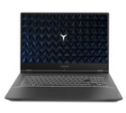 Lenovo Legion Y540-15IRH-PG0 15,6" Intel Core i5-9300H - 8GB RAM -