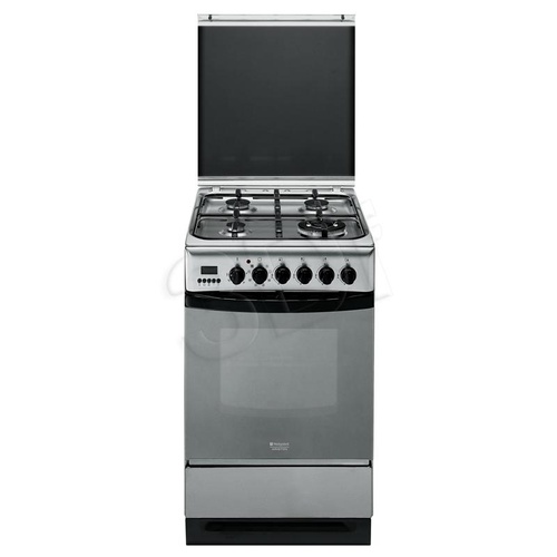 HOTPOINT-ARISTON C 35SP6 (X) U /HA