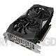 Gigabyte GeForce GTX 1660 SUPER OC 6G