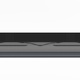 TCL 65EP660 LED 65" 4K (Ultra HD) Android