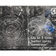 Electrolux ESF8635ROX AirDry