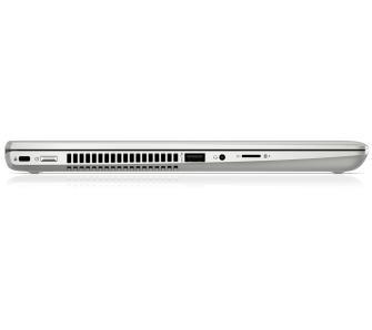 HP ProBook x360 440 G1 14 HP ProBook x360 440 G1 14
