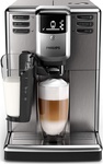 Philips LatteGo EP5335/10