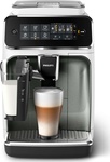 Philips LatteGo EP3249/70