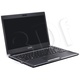 TOSHIBA PORTEGE R700-1G0