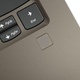 Lenovo Yoga 920-13IKB (80Y7007MPB)