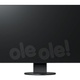 Eizo FlexScan EV2456-BK (czarny)