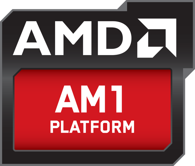 AMD Athlon oraz AMD Sempron - nowe akcelerowane procesory AMD