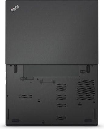 Lenovo ThinkPad L470 (20J4000VPB) Lenovo ThinkPad L470 (20J4000VPB)