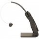 Jabra PRO 935 Mono for PC Softphone and Mob. NC