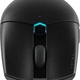 Corsair Katar Pro Wireless (CH-931C011-EU)