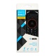 SMART TV I-Box Ares 3 ( czarna 3w1 klawiatura+mysz+pilot)