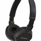 Sony MDR-ZX100