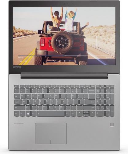 Lenovo IdeaPad 520-15IKB (81BF00K2PB)