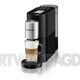 Krups Nespresso Atelier XN8908 (czarny)