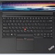Lenovo ThinkPad E470 (20H1007MPB)