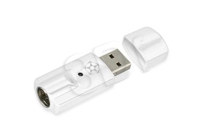 PENTAGRAM DVB-T HDTV USB