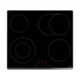 AMICA PH 6211 PT
