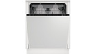 BEKO bPro500 BDIN38550C
