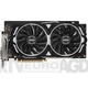MSI GeForce GTX 1660 ARMOR 6G OC - ŚWIĄTECZNA PROMOCJA-CENA 1099
