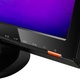 Asus VH242H