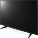 LG 49UH6107