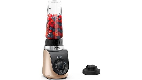 Tefal Blend Up BL190AF0