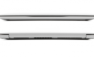 DELL Inspiron 15 5570 - srebrny - 12GB