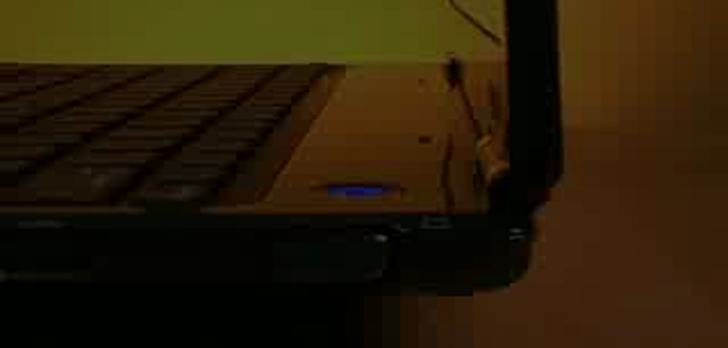 Samsung X360 [TEST]