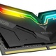 Team Group Night Hawk RGB DDR4, 2x16GB, 3200MHz, CL16 (TF1D432G3200HC16CDC01)