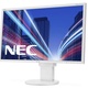 NEC 27" LCD EA274WMi wh IPS W-LED, 6ms, DVI-D, HDMI