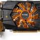 Zotac GeForce GTX 750 2GB GDDR5 (128 bit) DVI, Mini HDMI, BOX (ZT-70704-10M)