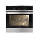 MASTERCOOK MB-8E X