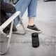 Bose SoundLink Revolve II (czarny) - RATY 0% - I w tym roku nie