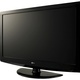 LG 26LG3100