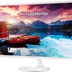 Samsung LS32F351FUUXEN