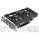 Palit GeForce RTX 2060 Dual OC, 6GB GDDR6 (NE62060S18J9-1160A)