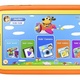 Samsung GALAXY Tab 3 Kids