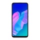Huawei P40 Lite E (czarny)