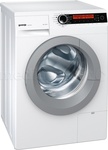 Gorenje W 9865E