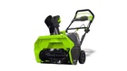GreenWorks GD40ST GR2600007