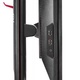 BenQ ZOWIE XL2720 [1ms, 144Hz]