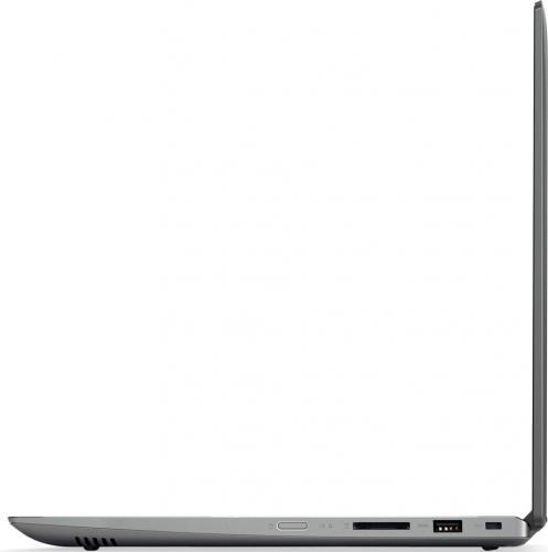 Lenovo Yoga 520 (81C8004APB)
