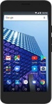 Archos Access 50 Color 3G 8GB
