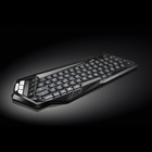 Mad Catz S.T.R.I.K.E. M