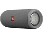 JBL Flip 5 (szary) - W TYM ROKU NIE PŁACISZ