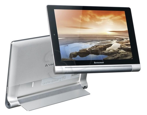 Lenovo B8080 Q400QC
