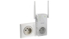 NETGEAR WiFi AC1200 (EX6130)