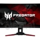 Acer Predator Z321QUbmiphzx [144Hz, G-Sync, HDR Ready]