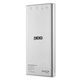 NavRoad NEXO POWER BOX